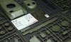 Meng Model TS-015 GERMAN MAIN BATTLE TANK LEOPARD 1 A5 (1:35)